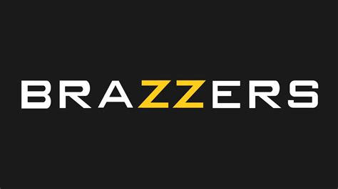 barzeers|Brazzers 